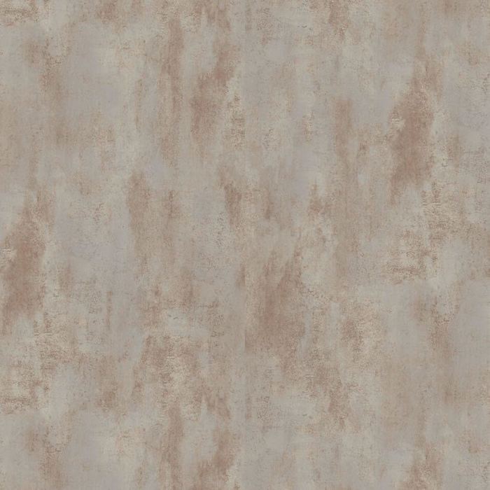 Stromboli Gris Clair
