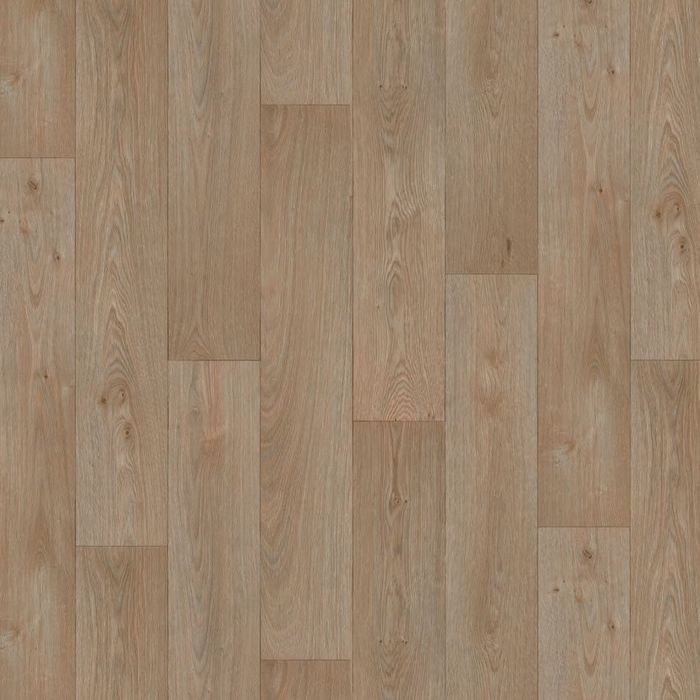 Swan Dark beige