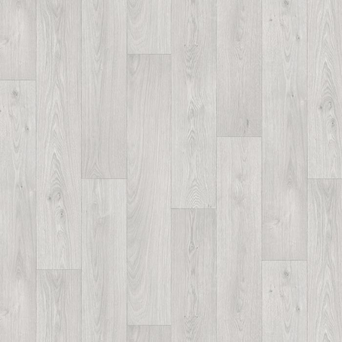 Swan Pearl Grey