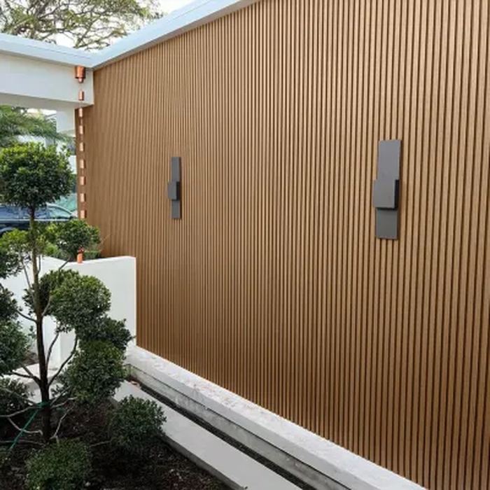 Teak