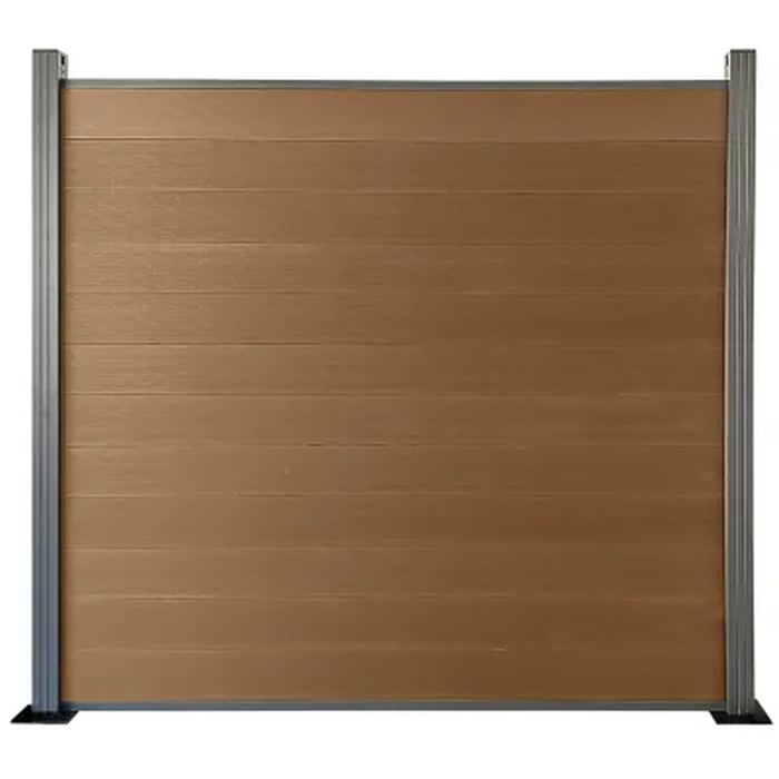 Teak