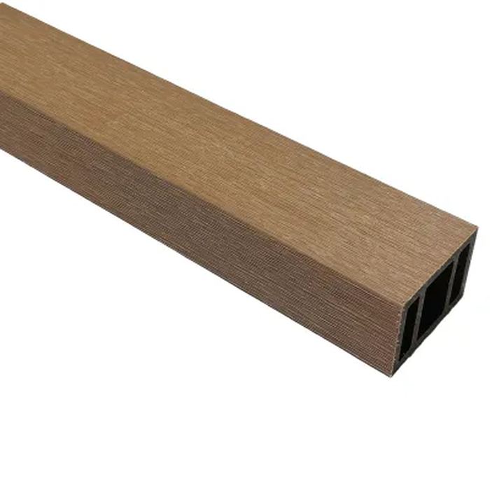 Teak