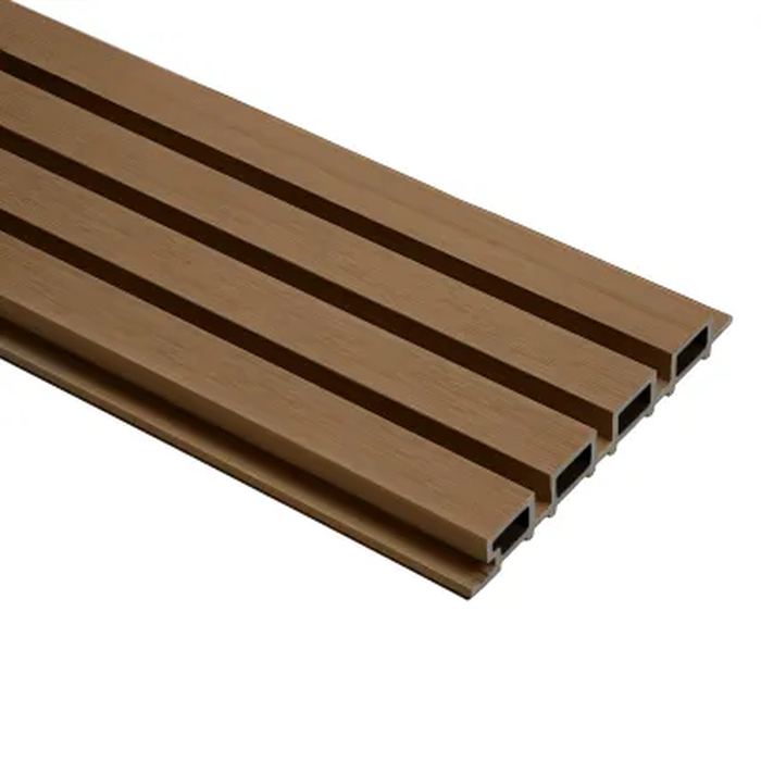 Teak