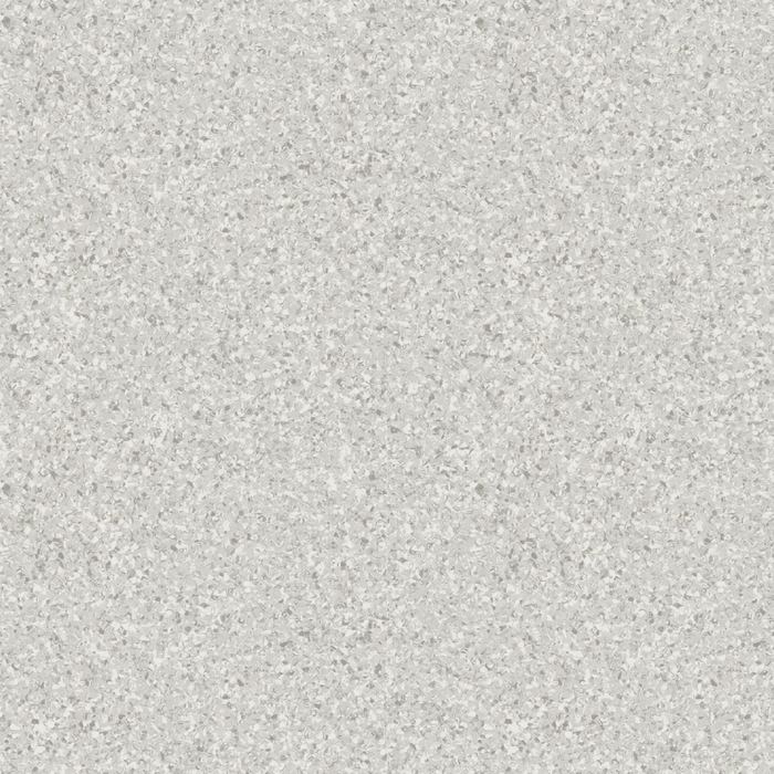 Warm Grey