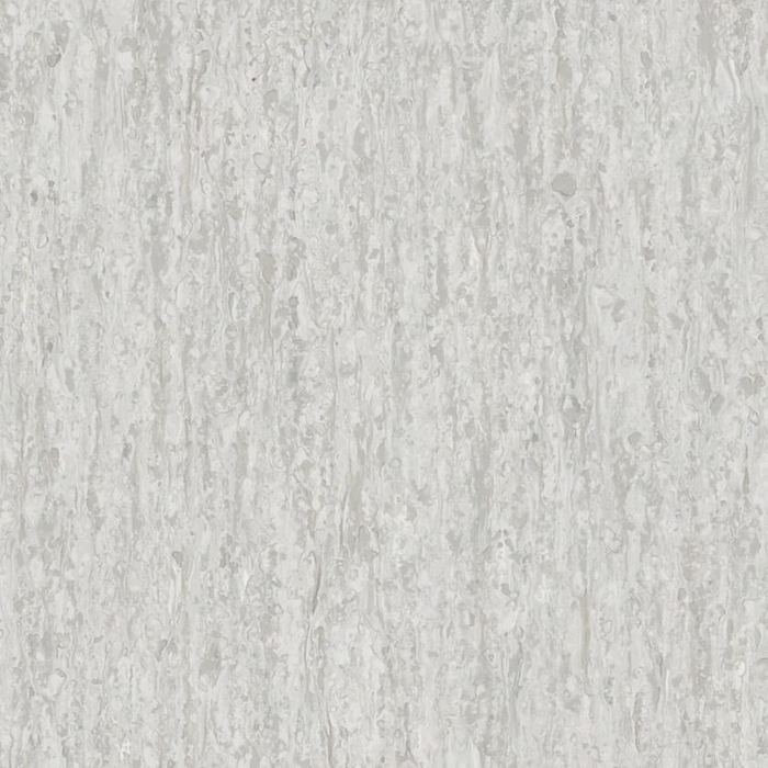 White Grey