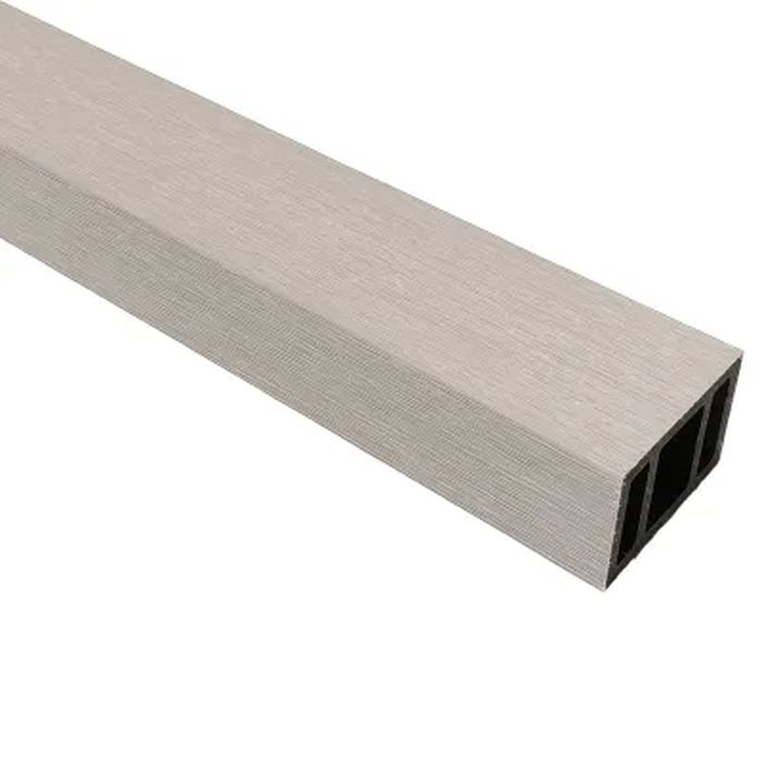 White Oak